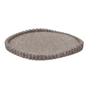 Alna - Catchall Tray - R&R Furniture Gallery (Fountain Valley, CA)