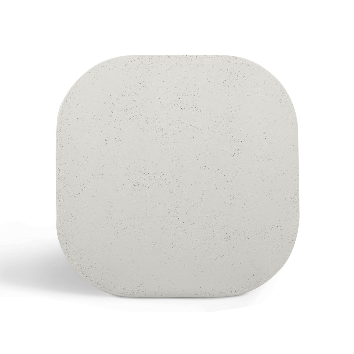 Suraya - Concrete Table