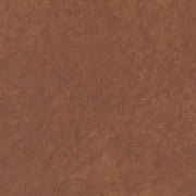 Kipton - Sectional Sofa - R&R Furniture Gallery (Fountain Valley, CA)