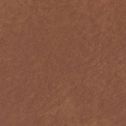 Cassiano - Swivel Chair - R&R Furniture Gallery (Fountain Valley, CA)