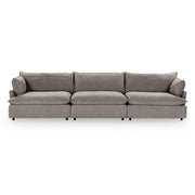 Caplan - Modular Sectional - R&R Furniture Gallery (Fountain Valley, CA)