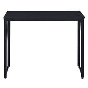 Zaidin - Writing Desk - 35" - R&R Furniture Gallery (Fountain Valley, CA)