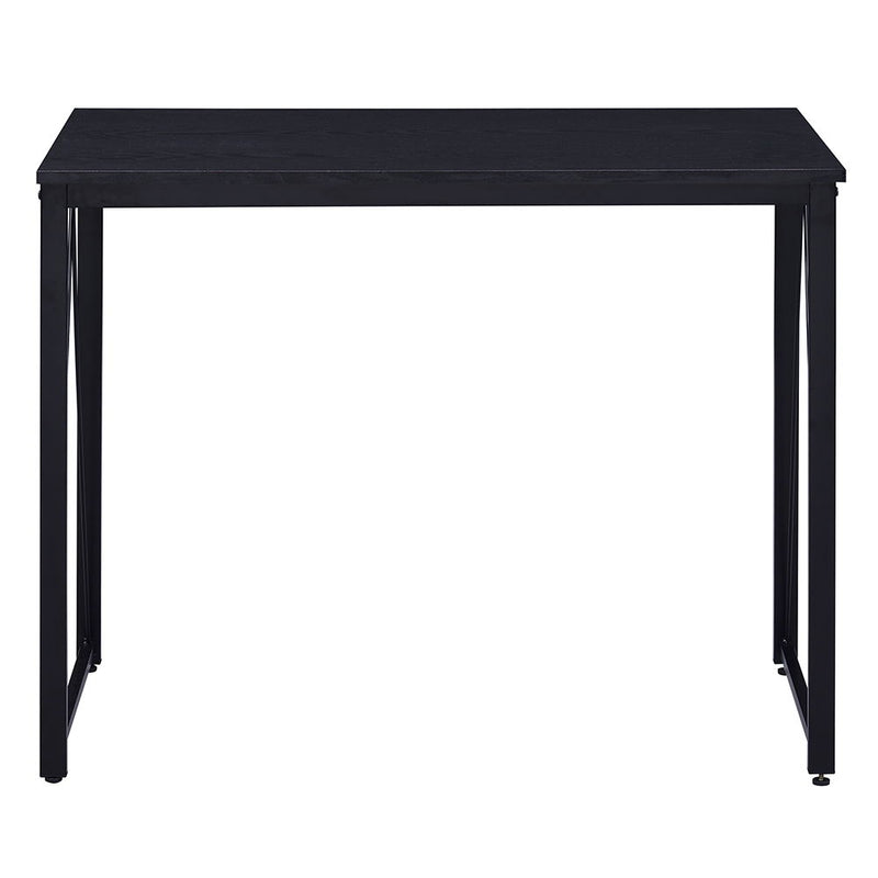Zaidin - Writing Desk - 35" - R&R Furniture Gallery (Fountain Valley, CA)