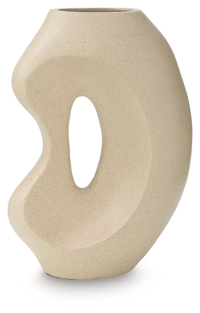 Odion - Vase - R&R Furniture Gallery (Fountain Valley, CA)