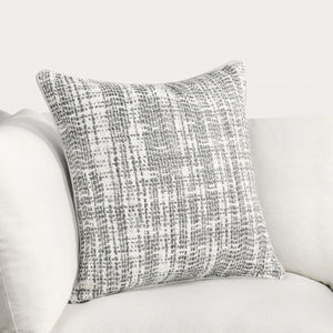 Brax And Brook - Pillow