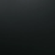 Lanolee - Panel Bed - R&R Furniture Gallery (Fountain Valley, CA)