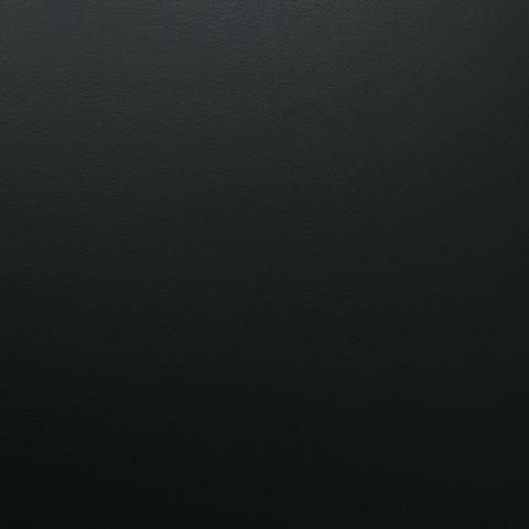 Lanolee - Panel Bed - R&R Furniture Gallery (Fountain Valley, CA)