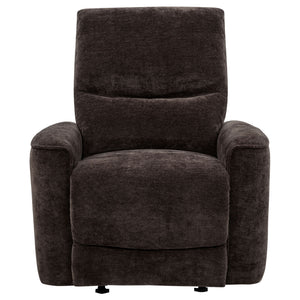 Trask - Glider Recliner