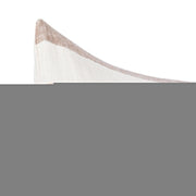 Lineage - Eleanor Pillow - R&R Furniture Gallery (Fountain Valley, CA)