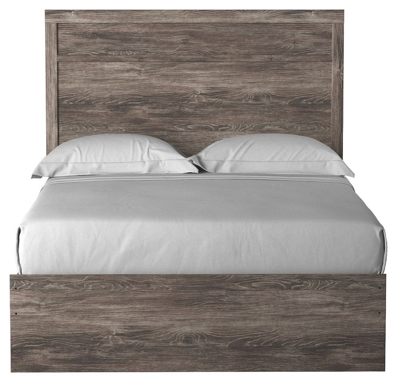 Ralinksi - Youth Bedroom Set - R&R Furniture Gallery (Fountain Valley, CA)