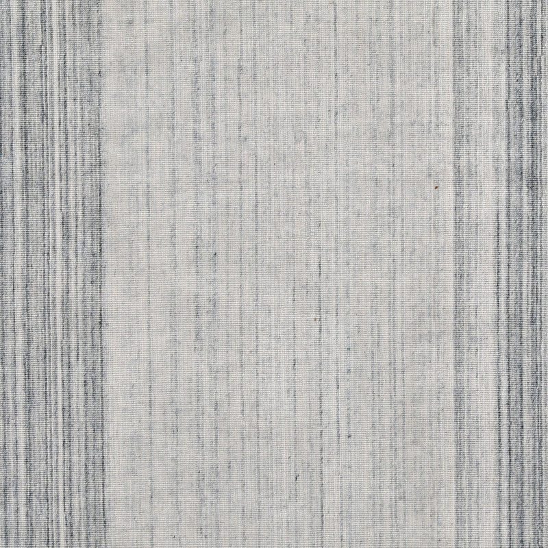 Carsten - Outdoor Rug