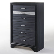 Naima - Chest - R&R Furniture Gallery (Fountain Valley, CA)