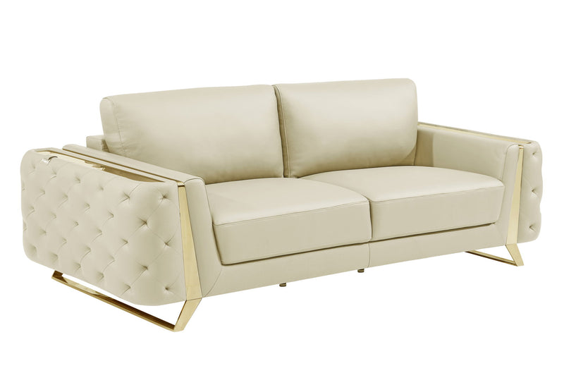 1050 - Contemporary Set - R&R Furniture Gallery (Fountain Valley, CA)