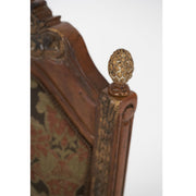Villa Valencia - Chair - R&R Furniture Gallery (Fountain Valley, CA)