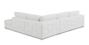 998 - Sectional Sofa - R&R Furniture Gallery (Fountain Valley, CA)
