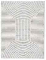 Lambworth - Area Rug - R&R Furniture Gallery (Fountain Valley, CA)