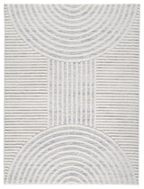 Lambworth - Area Rug - R&R Furniture Gallery (Fountain Valley, CA)