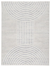 Lambworth - Area Rug - R&R Furniture Gallery (Fountain Valley, CA)