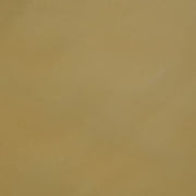 Dallenburg - Accent Table - Gold Finish - R&R Furniture Gallery (Fountain Valley, CA)