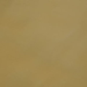 Dallenburg - Accent Table - Gold Finish - R&R Furniture Gallery (Fountain Valley, CA)