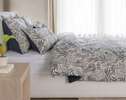 Mulberry - Duvet - R&R Furniture Gallery (Fountain Valley, CA)