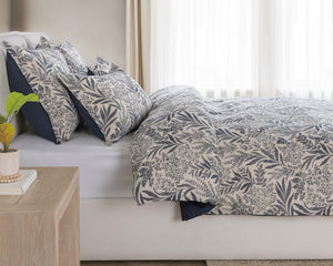Mulberry - Duvet - R&R Furniture Gallery (Fountain Valley, CA)