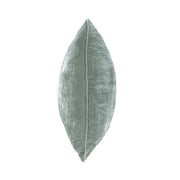 Lexington - Pillow 22' x 22' - R&R Furniture Gallery (Fountain Valley, CA)