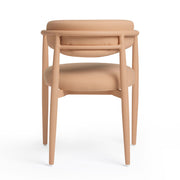 Annika - Outdoor Dining Arm Chair - R&R Furniture Gallery (Fountain Valley, CA)