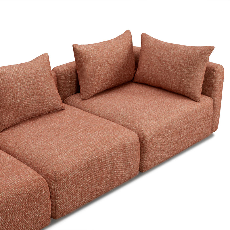 Hangover - Sofa - R&R Furniture Gallery (Fountain Valley, CA)