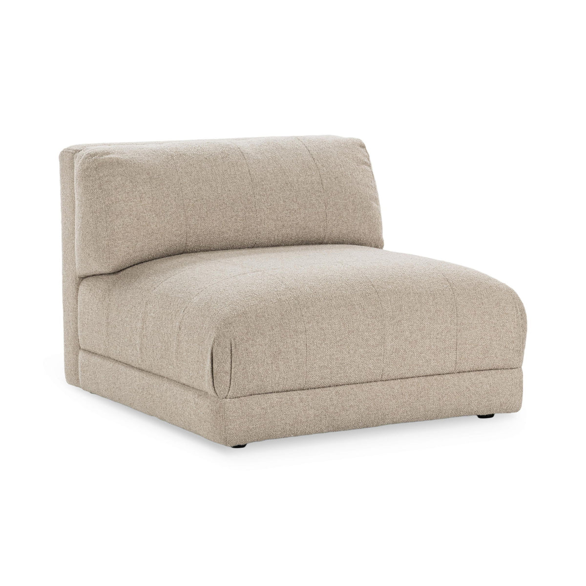 Classic Home living room furniture