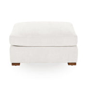 Audrey - Ottoman - R&R Furniture Gallery (Fountain Valley, CA)