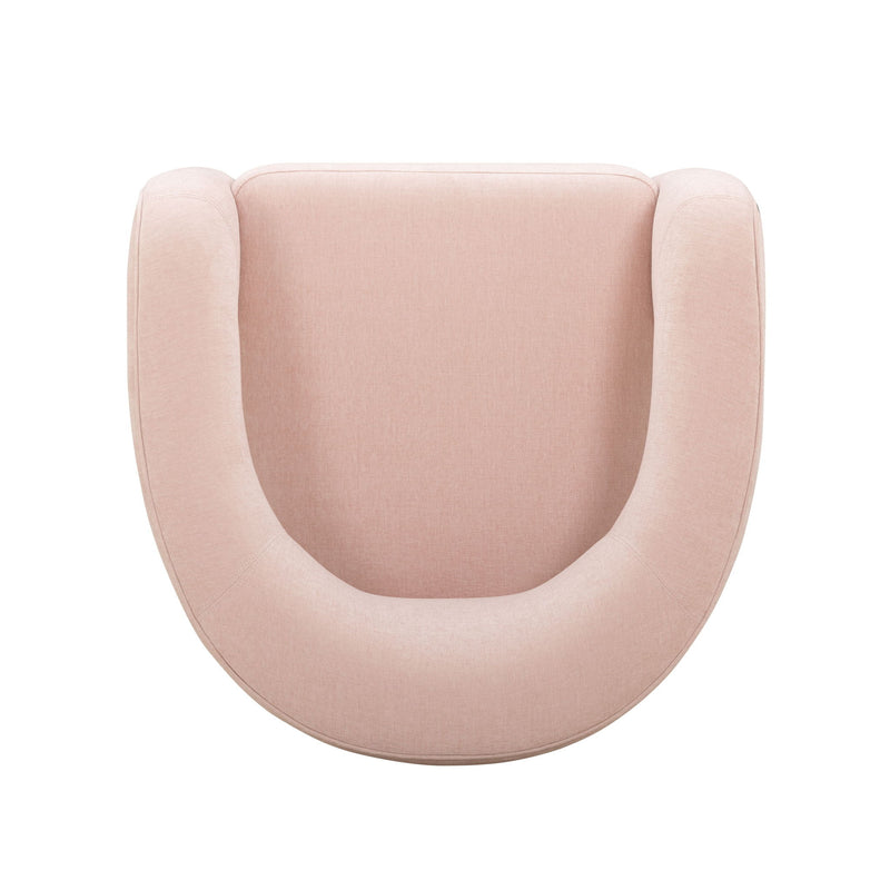 Malone - Accent Chair