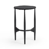 Luka - Round Table - R&R Furniture Gallery (Fountain Valley, CA)