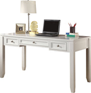 Boca - Desk - R&R Furniture Gallery (Fountain Valley, CA)
