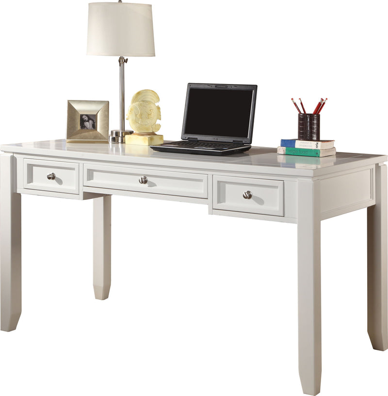 Boca - Desk - R&R Furniture Gallery (Fountain Valley, CA)