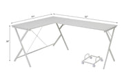 Dazenus - Desk - R&R Furniture Gallery (Fountain Valley, CA)
