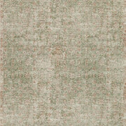 Rossbury - Rug - R&R Furniture Gallery (Fountain Valley, CA)