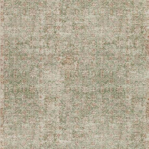 Rossbury - Rug - R&R Furniture Gallery (Fountain Valley, CA)
