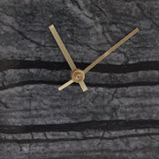 Janmour - Table Clock - R&R Furniture Gallery (Fountain Valley, CA)