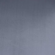 Bois II - Modular Wedge - Gray Velvet - R&R Furniture Gallery (Fountain Valley, CA)