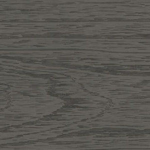Mazing - Five Drawer Chest - Gray