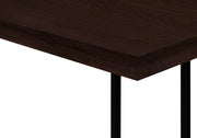 Accent Table, C - Shaped, Versatile - R&R Furniture Gallery (Fountain Valley, CA)