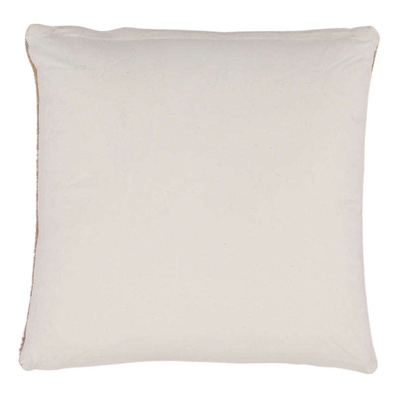 Carine - Pillow - Multicolor