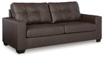Barlin Mills - Sofa Sleeper - R&R Furniture Gallery (Fountain Valley, CA)