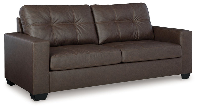 Barlin Mills - Sofa - R&R Furniture Gallery (Fountain Valley, CA)