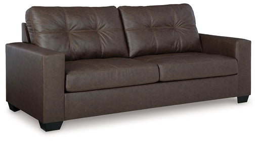 Barlin Mills - Sofa - R&R Furniture Gallery (Fountain Valley, CA)