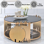Tanquin - Table - R&R Furniture Gallery (Fountain Valley, CA)