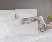 Seville - Quilt - R&R Furniture Gallery (Fountain Valley, CA)