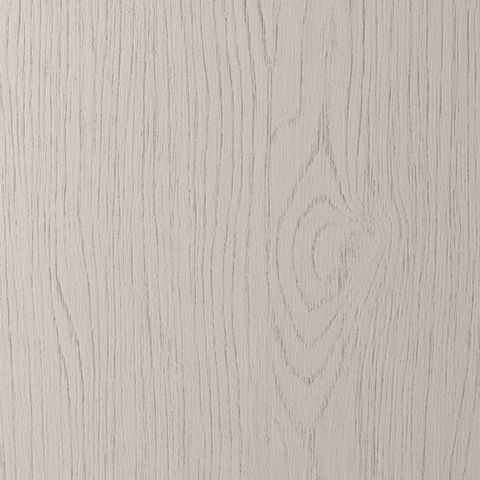 Stelsie - Four Drawer Chest - White - R&R Furniture Gallery (Fountain Valley, CA)