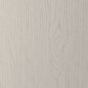 Stelsie - Two Drawer Night Stand - White - R&R Furniture Gallery (Fountain Valley, CA)